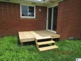 1105 Sherwood Drive - Photo 9