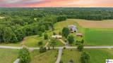 820 Smith Chapel Road - Photo 1