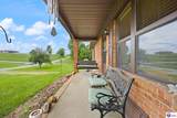 820 Smith Chapel Road - Photo 10