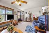 820 Smith Chapel Road - Photo 11