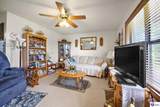 820 Smith Chapel Road - Photo 12