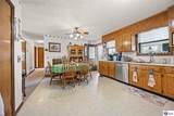 820 Smith Chapel Road - Photo 13