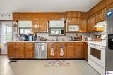 820 Smith Chapel Road - Photo 14
