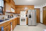 820 Smith Chapel Road - Photo 15