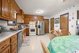 820 Smith Chapel Road - Photo 16