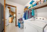 820 Smith Chapel Road - Photo 17