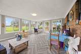 820 Smith Chapel Road - Photo 18