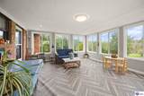 820 Smith Chapel Road - Photo 19