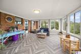 820 Smith Chapel Road - Photo 20