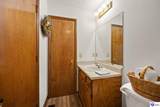 820 Smith Chapel Road - Photo 21