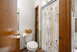 820 Smith Chapel Road - Photo 22