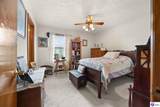 820 Smith Chapel Road - Photo 23
