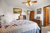 820 Smith Chapel Road - Photo 24