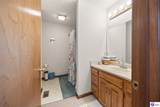 820 Smith Chapel Road - Photo 25