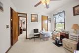 820 Smith Chapel Road - Photo 26