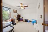 820 Smith Chapel Road - Photo 27