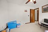 820 Smith Chapel Road - Photo 28