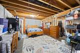 820 Smith Chapel Road - Photo 29