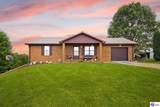 820 Smith Chapel Road - Photo 3