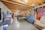 820 Smith Chapel Road - Photo 30