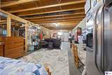 820 Smith Chapel Road - Photo 31