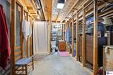 820 Smith Chapel Road - Photo 32