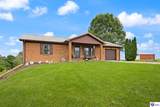820 Smith Chapel Road - Photo 33