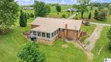 820 Smith Chapel Road - Photo 34
