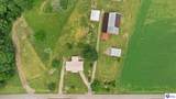 820 Smith Chapel Road - Photo 35