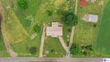 820 Smith Chapel Road - Photo 36
