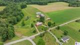 820 Smith Chapel Road - Photo 37