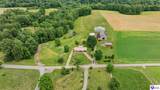 820 Smith Chapel Road - Photo 38