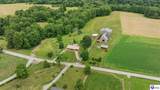 820 Smith Chapel Road - Photo 39