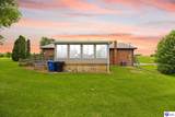 820 Smith Chapel Road - Photo 4
