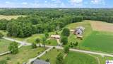 820 Smith Chapel Road - Photo 40