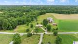 820 Smith Chapel Road - Photo 41