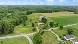 820 Smith Chapel Road - Photo 42