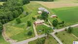 820 Smith Chapel Road - Photo 43