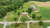 820 Smith Chapel Road - Photo 44