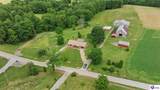 820 Smith Chapel Road - Photo 45