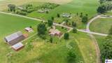 820 Smith Chapel Road - Photo 46