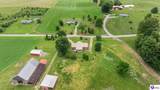 820 Smith Chapel Road - Photo 47