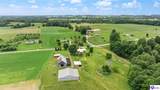 820 Smith Chapel Road - Photo 48
