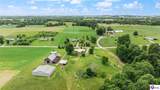 820 Smith Chapel Road - Photo 49