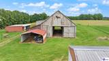 820 Smith Chapel Road - Photo 5