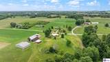 820 Smith Chapel Road - Photo 50
