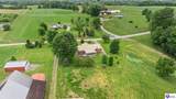 820 Smith Chapel Road - Photo 51