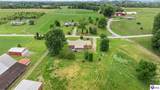 820 Smith Chapel Road - Photo 52