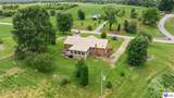 820 Smith Chapel Road - Photo 53