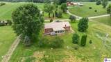 820 Smith Chapel Road - Photo 54